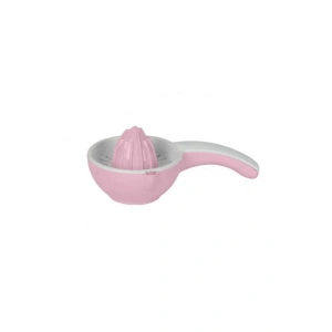 Hubrendy Tedarik Elegans Narenciye Meyve Sıkacağı CK-496