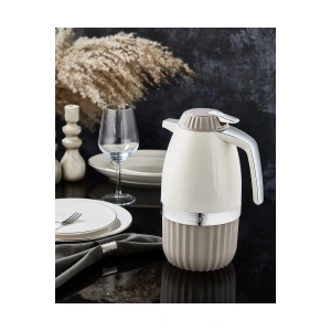 Hubrendy Tedarik Elegant T Serisi 2 Lt. Termos Royaleks-PW-003