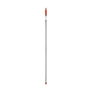 Hubrendy Tedarik Elmop Kropm Mop Sapı 130 Cm