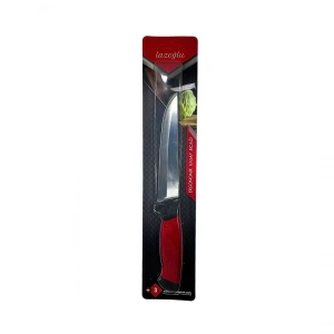 Hubrendy Tedarik Ergonomik Kasap Bıçağı No 3