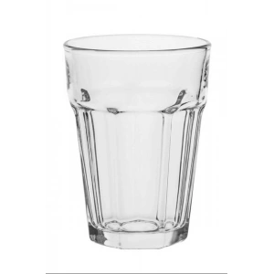 Hubrendy Tedarik Everest Tumpler 3lü Su Bardağı Royaleks-81675