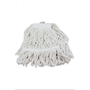 Hubrendy Tedarik Extra Islak Geniş Mop 300 gr Royaleks-000623