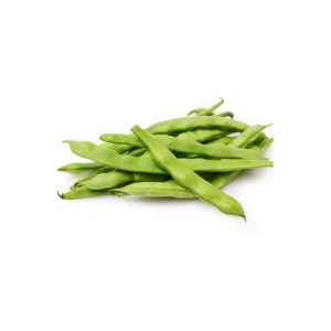 Hubrendy Tedarik Fasulye Tohumu 50 Gr
