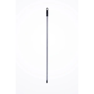 Hubrendy Tedarik Fırça Sap Gri 120 Cm Royaleks-MSK12