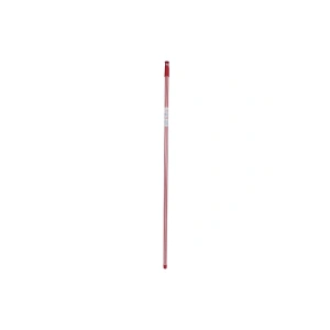 Hubrendy Tedarik Fırça Sapı Ucu Vidalı 120 Cm. Royaleks-FSRNİ