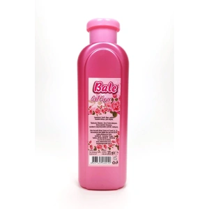 Hubrendy Tedarik Gül Suyu 375 Ml