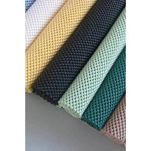 Hubrendy Tedarik Halı Kaydırmaz 45x90 Royaleks-8652