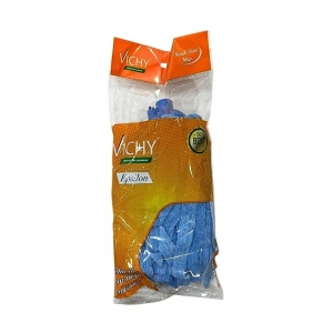 Hubrendy Tedarik Havlu Mop