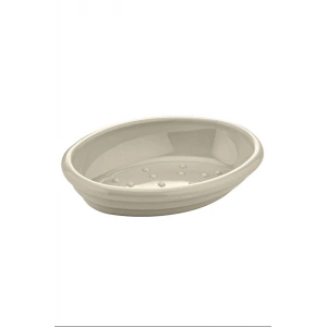 Hubrendy Tedarik Helezon Kuru Sabunluk Display Royaleks-CK-791