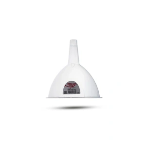 Hubrendy Tedarik Huni No:4 Royaleks-Y-283