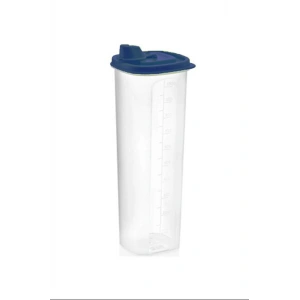 Hubrendy Tedarik İnci Yağlık 1000 Ml 1 Lt. Royaleks-E402