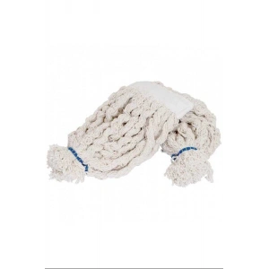 Hubrendy Tedarik Islak Dar Mop 300 gr Royaleks-000184