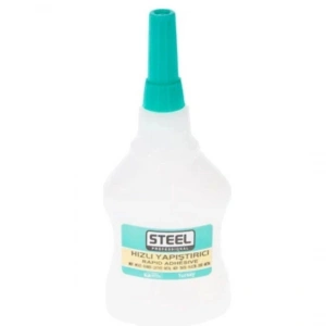 Hubrendy Tedarik Japon Yapıştırıcısı 37 gr