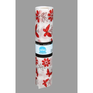 Hubrendy Tedarik Jumbo Çok Amaçlı Raf Örtüsü Royaleks-637
