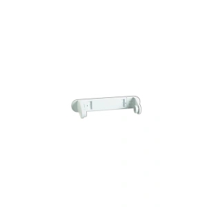 Hubrendy Tedarik Kağıt Havlu Asacağı Royaleks-M-013