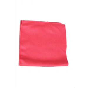 Hubrendy Tedarik Kamelya Cam Bezi 40x40 Royaleks-SUFF-280