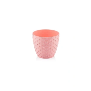 Hubrendy Tedarik Kapadokya Saksı No:4 5 Litre Royaleks-KAP4