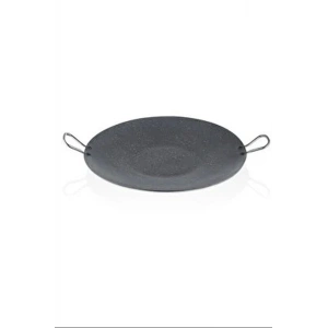 Hubrendy Tedarik Kavurma Sacı 30 Cm Royaleks-81608