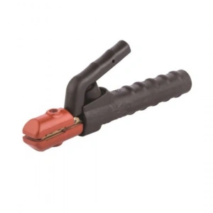 Hubrendy Tedarik Kaynak Pensesi 400 Amper