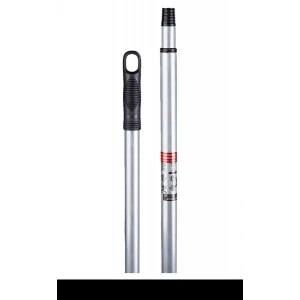 Hubrendy Tedarik Kendinden Vidalı Fırça Sapı 120 Cm Royaleks-ERD2240
