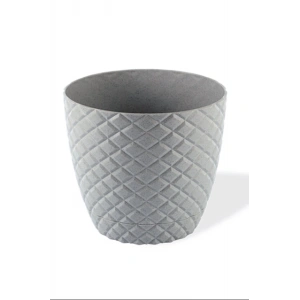 Hubrendy Tedarik Kesme Saksı No.3 Royaleks-KRS-203
