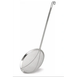 Hubrendy Tedarik Küçük Tel Kevgir 12 Cm. Royaleks-68427