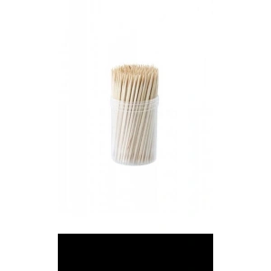 Hubrendy Tedarik Kürdan Küçük Royaleks-PS-68