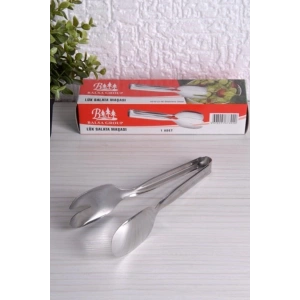 Hubrendy Tedarik Kutulu Salata Maşası Royaleks-MŞ03