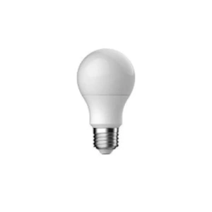 Hubrendy Tedarik Led 9w Beyaz Led Ampül Royaleks-202