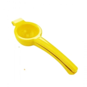 Hubrendy Tedarik Limon Sıkacağı