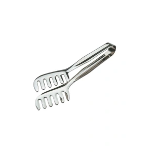 Hubrendy Tedarik Makarna Maşası BLS-MŞ01