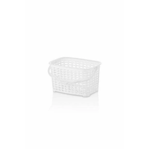 Hubrendy Tedarik Mandal Sepeti Petek Royaleks-MRD310