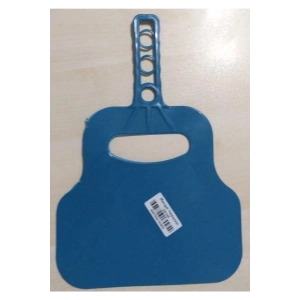 Hubrendy Tedarik Mangal Yelpazesi Gm-095 20 Cm Plastik