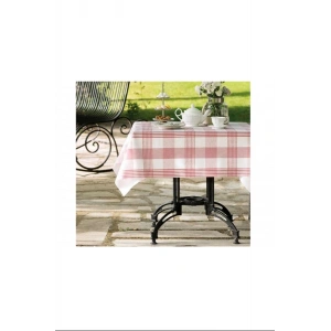 Hubrendy Tedarik Masa Örtüsü 140X180 Royaleks-MH68