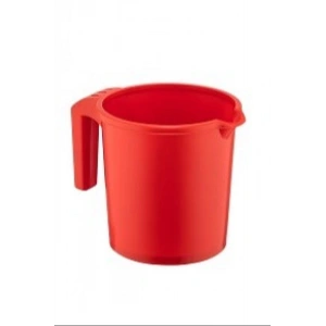 Hubrendy Tedarik Maşraba 1600 Ml mudanis-09154