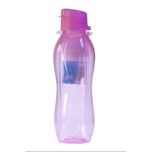 Hubrendy Tedarik Matara Su Şişesi 750ml Royaleks-AK719