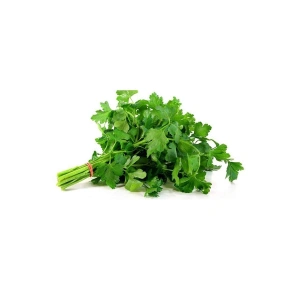 Hubrendy Tedarik Maydanoz Tohumu 25 Gr