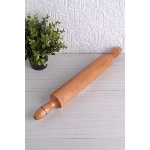Hubrendy Tedarik Merdane Vernikli Sabit Royaleks-MRD08