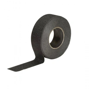Hubrendy Tedarik Merdiven Kaydırmaz Bant 25 mm x 5 m