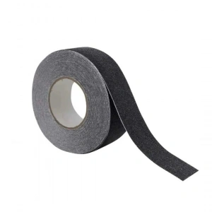 Hubrendy Tedarik Merdiven Kaydırmaz Bant 50 mm x 5 m