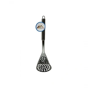 Hubrendy Tedarik Metal Patates Ezici