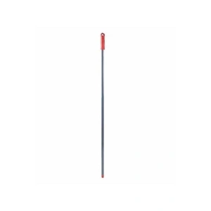 Hubrendy Tedarik Metal Sap Gri Vidalı 130 Cm