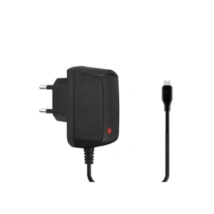 Hubrendy Tedarik Micro 750mAh Eski Tip Telefon Şarj Şarj Aleti