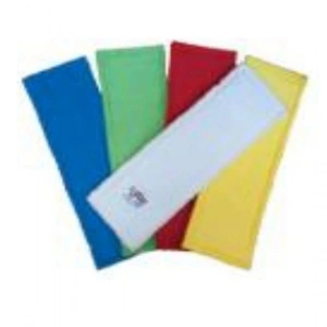 Hubrendy Tedarik Mikro Pelüş Mop 40 cm