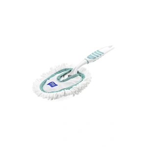Hubrendy Tedarik Mikrofiber Duster Toz Alıcı Softon  Tp 337