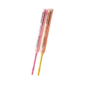 Hubrendy Tedarik Mikrofiber Toz Püskülü