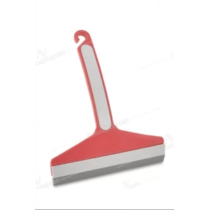 Hubrendy Tedarik Mini Cam Sileceği Çekçek 12 Cm. Royaleks-F335