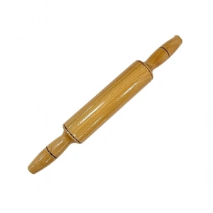 Hubrendy Tedarik Mini Merdane 35 cm