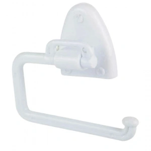 Hubrendy Tedarik Mini WC Kağıtlığı