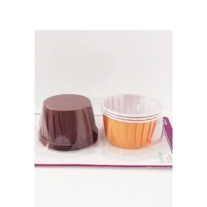 Hubrendy Tedarik Muffin Kek Kalıbı Y-059